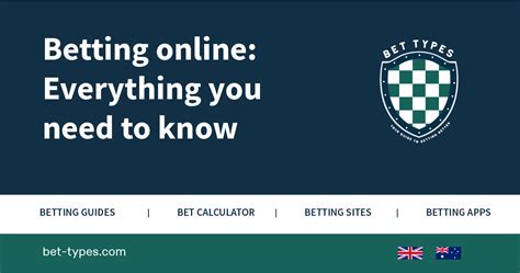 Quinella bet calculator » Bet Calculator.